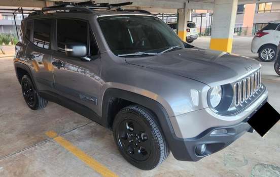 JEEP-RENEGADE-2017