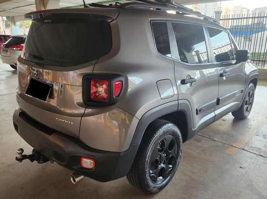JEEP-RENEGADE-2017