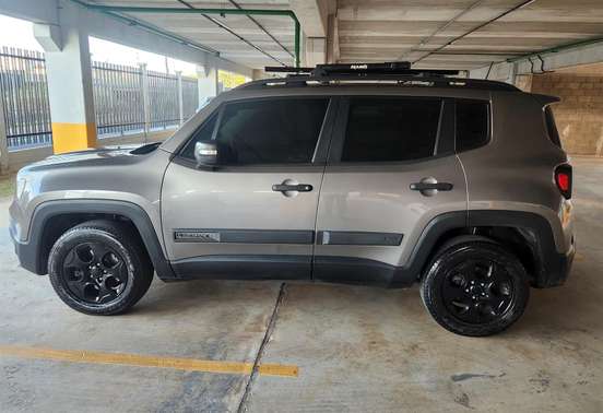 JEEP-RENEGADE-2017