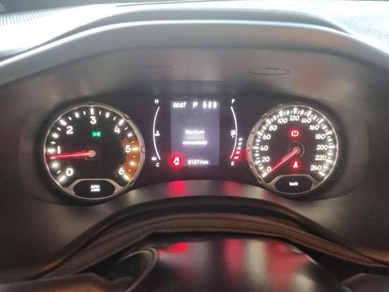 JEEP-RENEGADE-2017