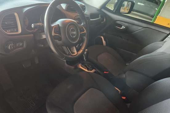 JEEP-RENEGADE-2017