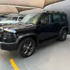 JETOUR T2 1.5 TCI PHEV PREMIUM DHT JETOUR T2 1.5 TCI PHEV PREMIUM DHT