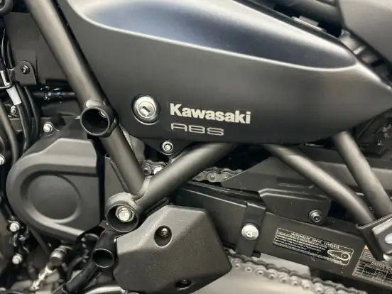 KAWASAKI-ELIMINATOR 500 KAWASAKI-ELIMINATOR 500-2026