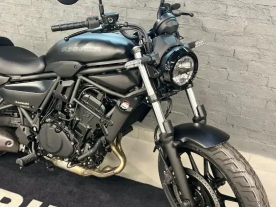 KAWASAKI-ELIMINATOR 500 KAWASAKI-ELIMINATOR 500-2026