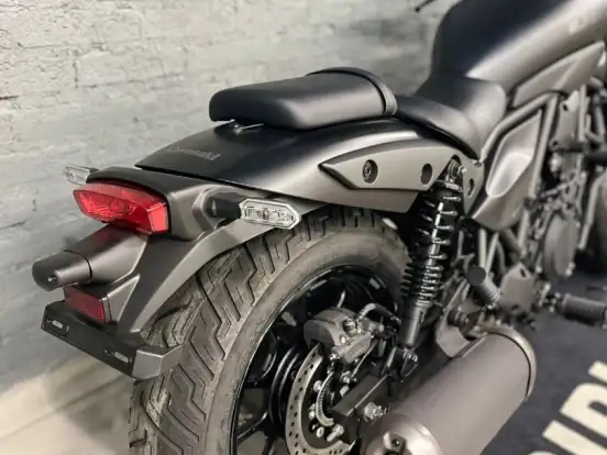 KAWASAKI-ELIMINATOR 500 KAWASAKI-ELIMINATOR 500-2026