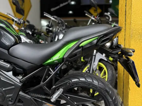 KAWASAKI-VERSYS ABS KAWASAKI-VERSYS ABS-2022