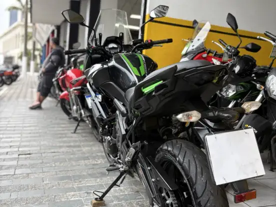 KAWASAKI-VERSYS ABS KAWASAKI-VERSYS ABS-2022