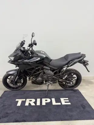 KAWASAKI-VERSYS ABS-2026