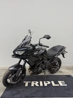 KAWASAKI-VERSYS ABS-2026