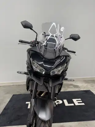 KAWASAKI-VERSYS ABS-2026