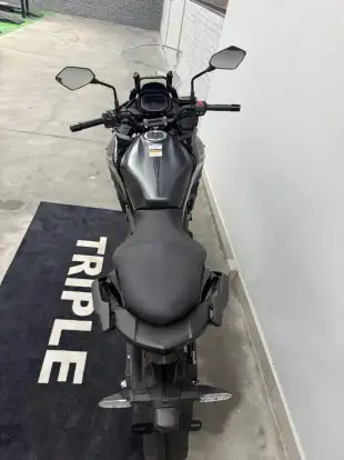 KAWASAKI-VERSYS ABS-2026