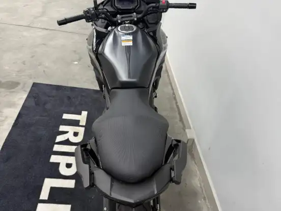 KAWASAKI-VERSYS ABS KAWASAKI-VERSYS ABS-2026