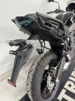 KAWASAKI-VERSYS ABS-2026