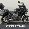 KAWASAKI VERSYS TOURER ABS KAWASAKI VERSYS TOURER ABS