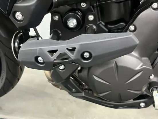 KAWASAKI-VERSYS TOURER ABS KAWASAKI-VERSYS TOURER ABS-2026