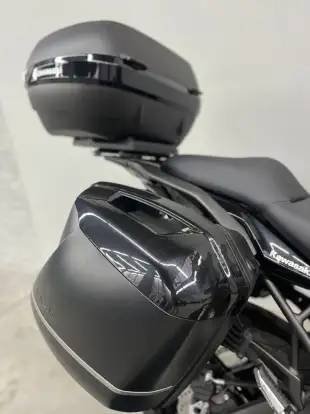 KAWASAKI-VERSYS TOURER ABS KAWASAKI-VERSYS TOURER ABS-2026