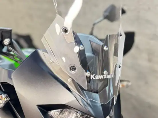 KAWASAKI-VERSYS-X 300 TOURER ABS KAWASAKI-VERSYS-X 300 TOURER ABS-2026