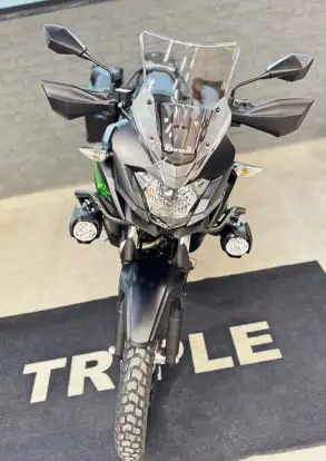 KAWASAKI-VERSYS-X 300 TOURER ABS KAWASAKI-VERSYS-X 300 TOURER ABS-2026