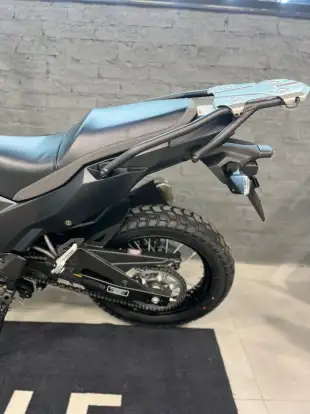 KAWASAKI-VERSYS-X 300 KAWASAKI-VERSYS-X 300-2026