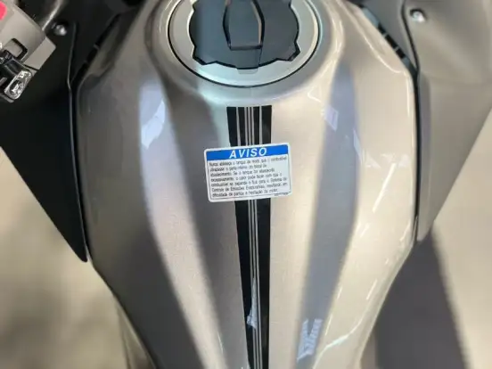 KAWASAKI-VERSYS-X 300 KAWASAKI-VERSYS-X 300-2026
