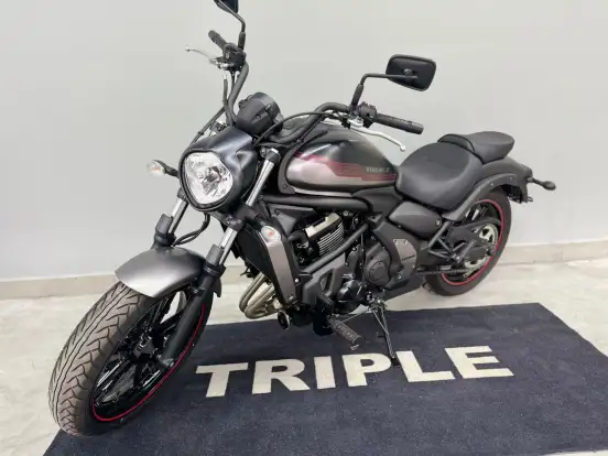 KAWASAKI-VULCAN S ABS SE KAWASAKI-VULCAN S ABS SE-2026