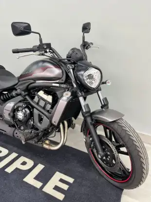 KAWASAKI-VULCAN S ABS SE KAWASAKI-VULCAN S ABS SE-2026
