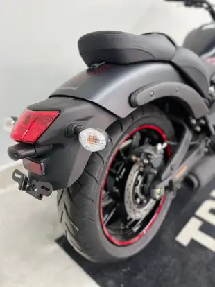 KAWASAKI-VULCAN S ABS SE KAWASAKI-VULCAN S ABS SE-2026