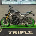 KAWASAKI Z1100 SE KAWASAKI Z1100 SE