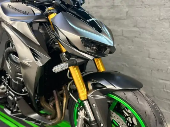 KAWASAKI-Z1100 SE KAWASAKI-Z1100 SE-2026