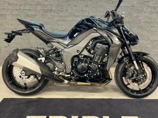 KAWASAKI-Z1100 KAWASAKI-Z1100-2026