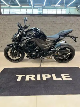 KAWASAKI-Z1100-2026