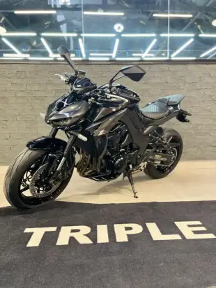 KAWASAKI-Z1100-2026