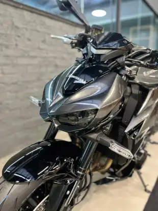 KAWASAKI-Z1100-2026