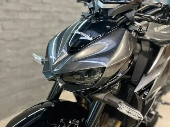 KAWASAKI-Z1100 KAWASAKI-Z1100-2026
