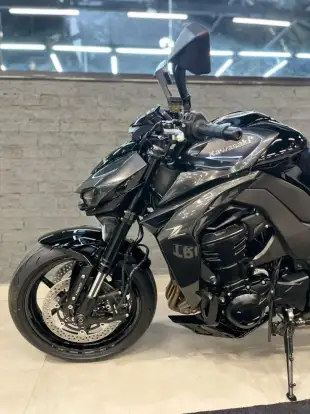 KAWASAKI-Z1100-2026