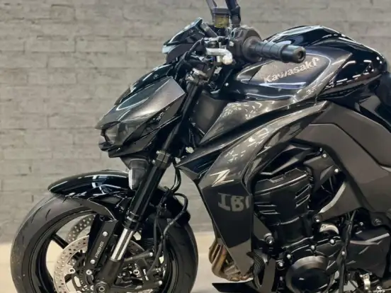 KAWASAKI-Z1100 KAWASAKI-Z1100-2026