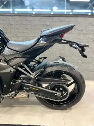 KAWASAKI-Z1100 KAWASAKI-Z1100-2026