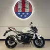 KAWASAKI Z400 KAWASAKI Z400