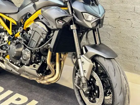 KAWASAKI-Z900 KAWASAKI-Z900-2026