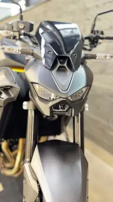 KAWASAKI-Z900-2026