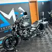 KAWASAKI VULCAN S ABS KAWASAKI VULCAN S ABS