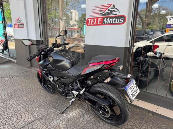 KAWASAKI-Z400-2021
