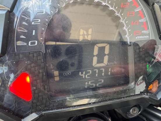 KAWASAKI-Z400 KAWASAKI-Z400-2021