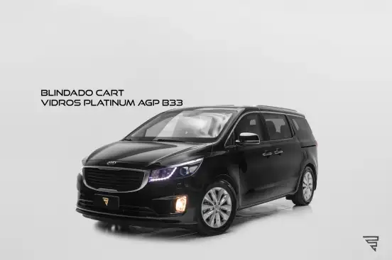 KIA-CARNIVAL-2017