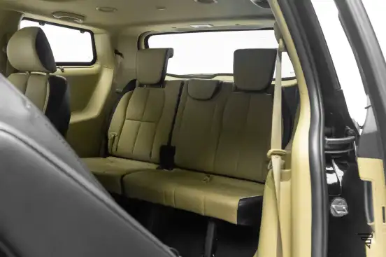 KIA-CARNIVAL-2017