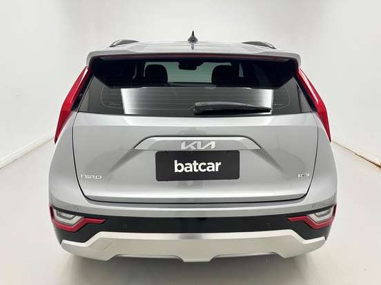 KIA-NIRO-1.6 GDI HEV SX PRESTIGE DCT KIA-NIRO-2023