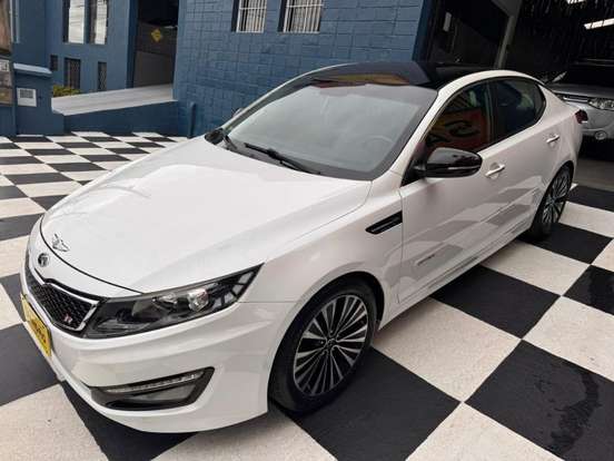 KIA-OPTIMA-2013