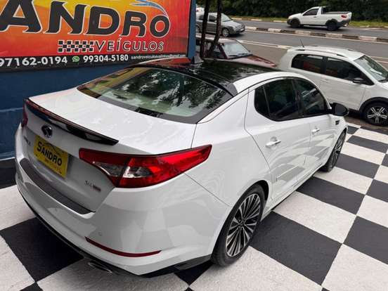 KIA-OPTIMA-2013