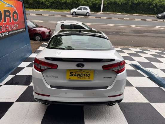 KIA-OPTIMA-2013