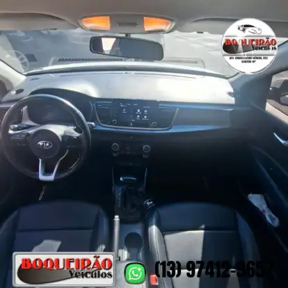 KIA-RIO-2020